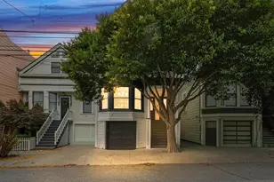 171 27th St, San Francisco, CA 94110 - Photo 4