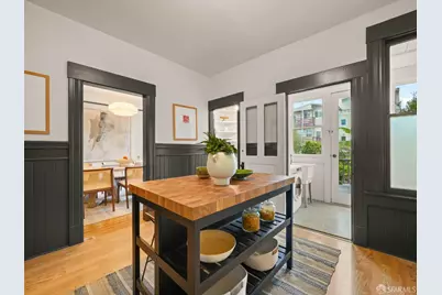 171 27th Street, San Francisco, CA 94110 - Photo 36