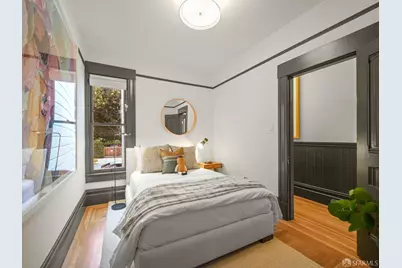 171 27th Street, San Francisco, CA 94110 - Photo 20