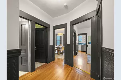171 27th Street, San Francisco, CA 94110 - Photo 22