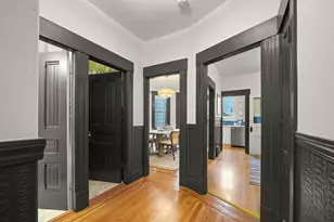 171 27th St, San Francisco, CA 94110 - Photo 22