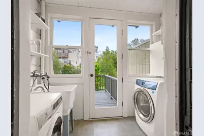 171 27th Street, San Francisco, CA 94110 - Photo 38