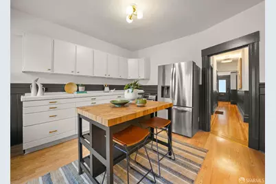 171 27th Street, San Francisco, CA 94110 - Photo 32