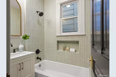 171 27th Street, San Francisco, CA 94110 - Photo 24
