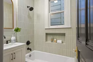 171 27th St, San Francisco, CA 94110 - Photo 24