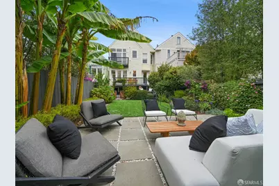 171 27th Street, San Francisco, CA 94110 - Photo 1