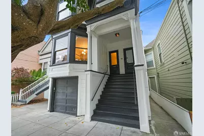 171 27th Street, San Francisco, CA 94110 - Photo 6