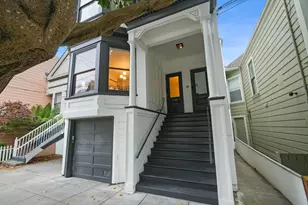 171 27th St, San Francisco, CA 94110 - Photo 6