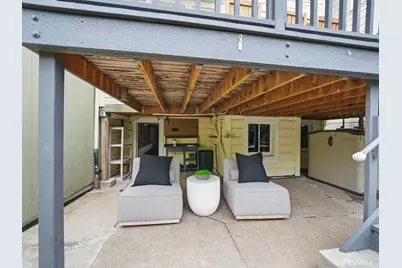171 27th Street, San Francisco, CA 94110 - Photo 46