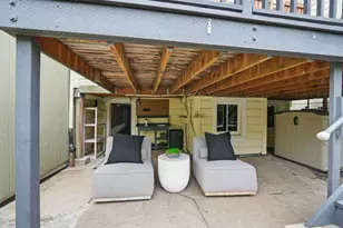 171 27th St, San Francisco, CA 94110 - Photo 46