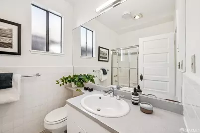 1012 14th Street, San Francisco, CA 94114 - Photo 44