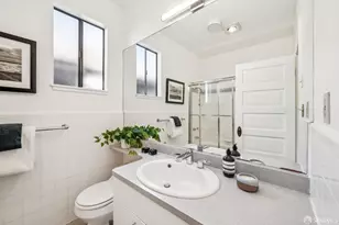 1012 14th St, San Francisco, CA 94114 - Photo 44