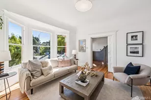 1012 14th St, San Francisco, CA 94114 - Photo 6