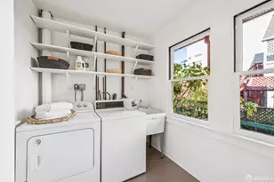 1012 14th St, San Francisco, CA 94114 - Photo 22