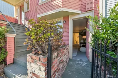 1012 14th Street, San Francisco, CA 94114 - Photo 48
