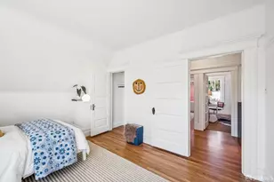 1012 14th St, San Francisco, CA 94114 - Photo 40
