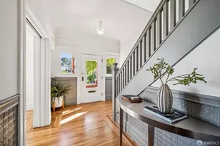 1012 14th St, San Francisco, CA 94114 - Photo 24
