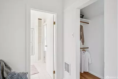 1012 14th Street, San Francisco, CA 94114 - Photo 32