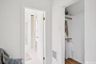 1012 14th St, San Francisco, CA 94114 - Photo 32