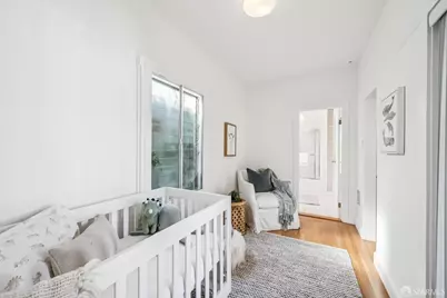 1012 14th Street, San Francisco, CA 94114 - Photo 30