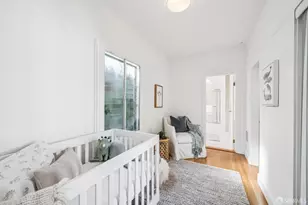1012 14th St, San Francisco, CA 94114 - Photo 30