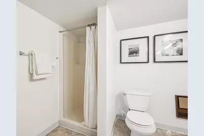 1012 14th Street, San Francisco, CA 94114 - Photo 52