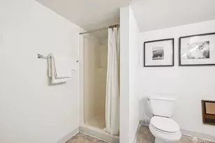 1012 14th St, San Francisco, CA 94114 - Photo 52