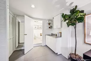 1012 14th St, San Francisco, CA 94114 - Photo 50