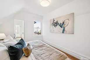 1012 14th St, San Francisco, CA 94114 - Photo 28