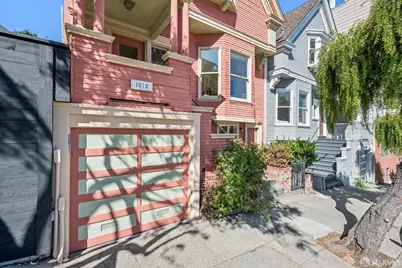 1012 14th Street, San Francisco, CA 94114 - Photo 56
