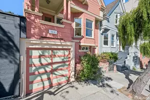 1012 14th St, San Francisco, CA 94114 - Photo 56