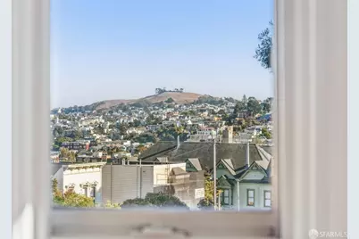 1012 14th Street, San Francisco, CA 94114 - Photo 42