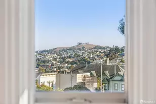 1012 14th St, San Francisco, CA 94114 - Photo 42
