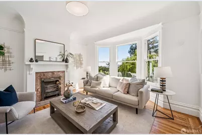 1012 14th Street, San Francisco, CA 94114 - Photo 4