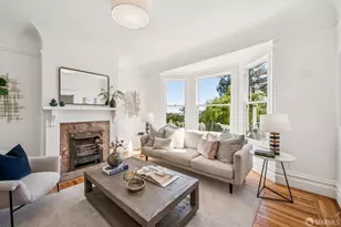 1012 14th St, San Francisco, CA 94114 - Photo 4
