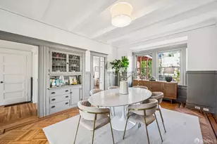 1012 14th St, San Francisco, CA 94114 - Photo 12