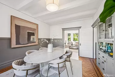 1012 14th Street, San Francisco, CA 94114 - Photo 14