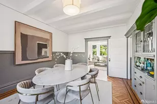 1012 14th St, San Francisco, CA 94114 - Photo 14