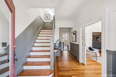 1012 14th Street, San Francisco, CA 94114 - Photo 2