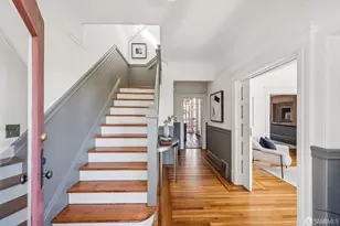 1012 14th St, San Francisco, CA 94114 - Photo 2