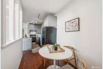 1012 14th Street, San Francisco, CA 94114 - Photo 18