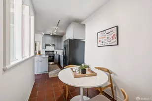 1012 14th St, San Francisco, CA 94114 - Photo 18