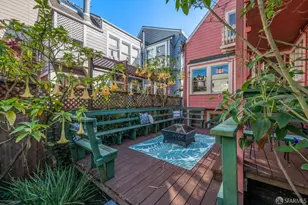 1012 14th St, San Francisco, CA 94114 - Photo 54