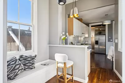 1667 Hayes Street, San Francisco, CA 94117 - Photo 16