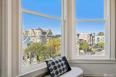 1667 Hayes Street, San Francisco, CA 94117 - Photo 28