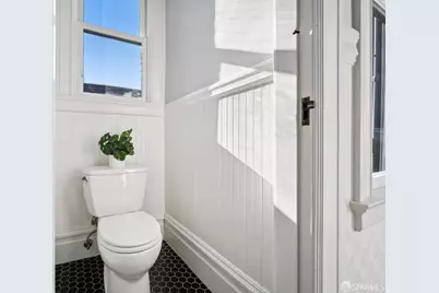 1667 Hayes Street, San Francisco, CA 94117 - Photo 32