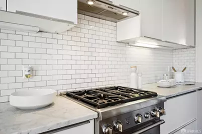 1667 Hayes Street, San Francisco, CA 94117 - Photo 12