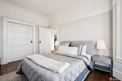 1667 Hayes Street, San Francisco, CA 94117 - Photo 24