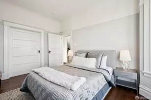 1667 Hayes St, San Francisco, CA 94117 - Photo 24