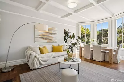 1667 Hayes Street, San Francisco, CA 94117 - Photo 8